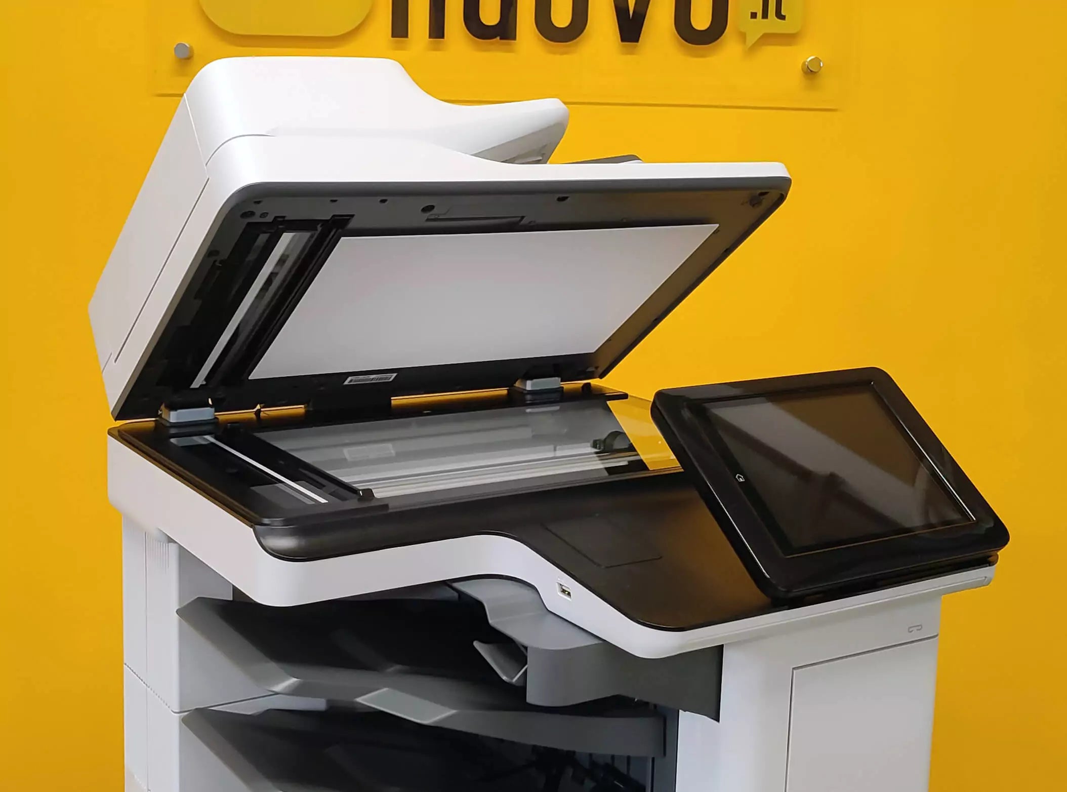 hp-laserjet-managed-flow-mfp-e62565 hp-laserjet-managed-flow-mfp-e62565